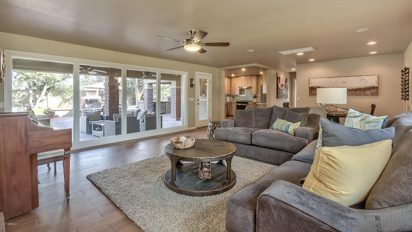6809 N 13th Pl, Phoenix, AZ 85014 photo 24