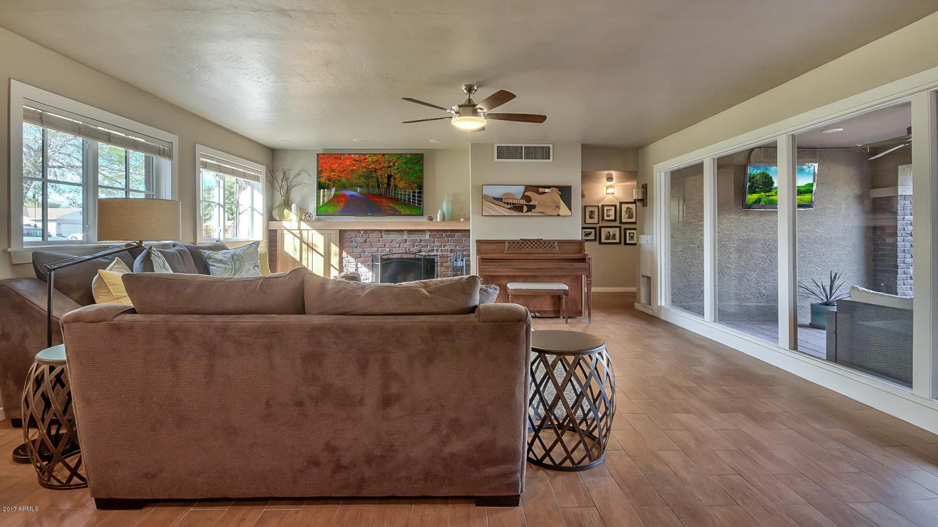 6809 N 13th Pl, Phoenix, AZ 85014 photo 22
