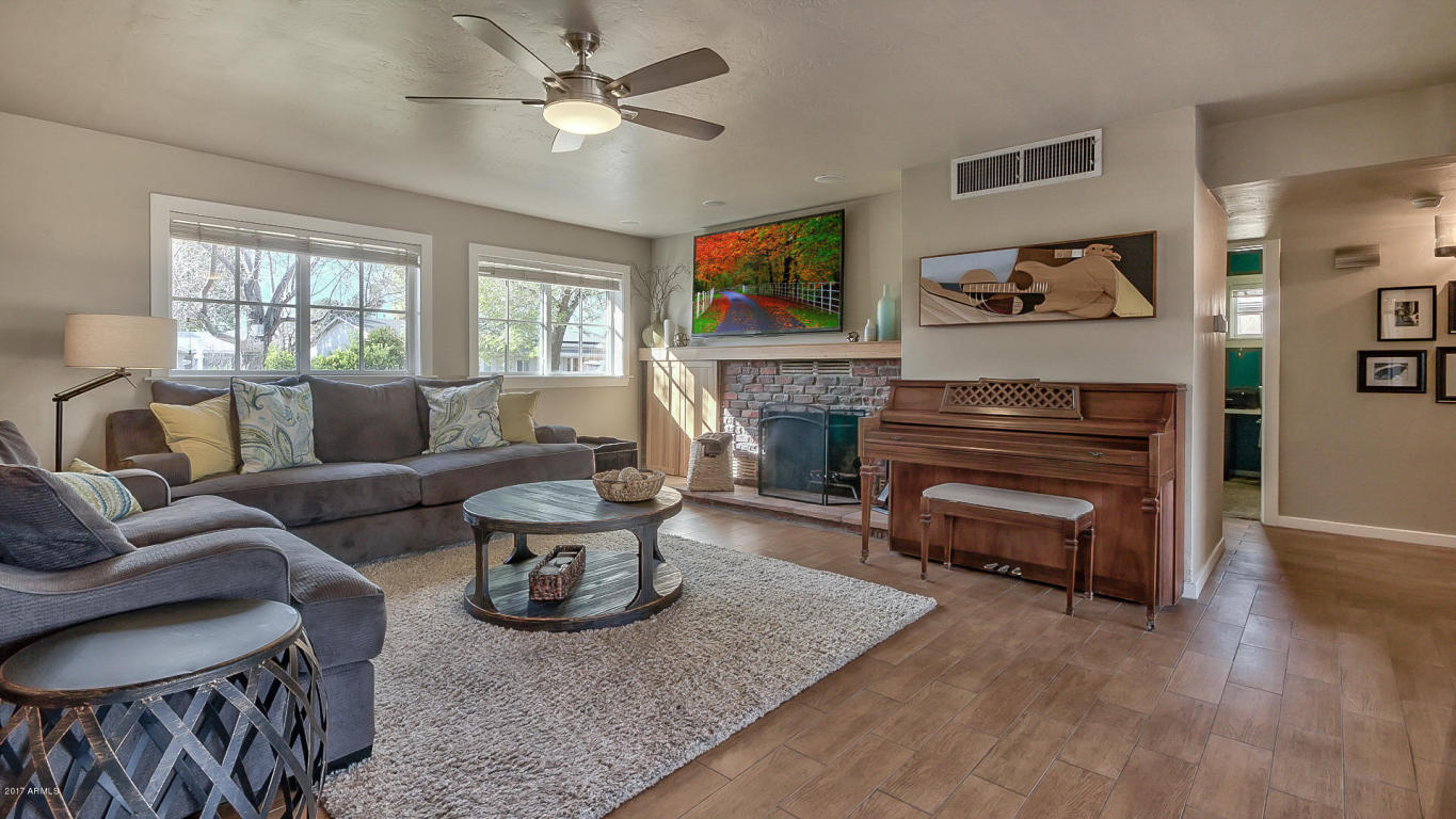 6809 N 13th Pl, Phoenix, AZ 85014 photo 23