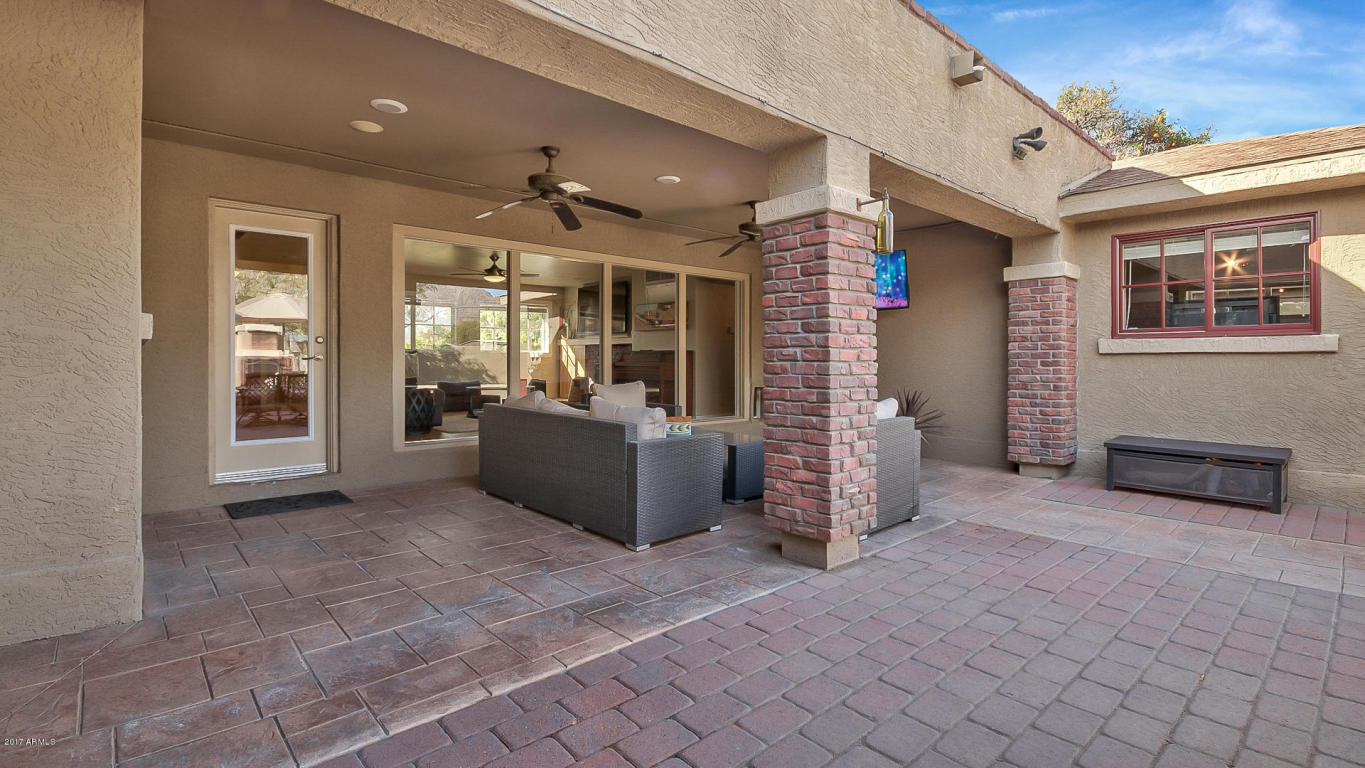 6809 N 13th Pl, Phoenix, AZ 85014 photo 45