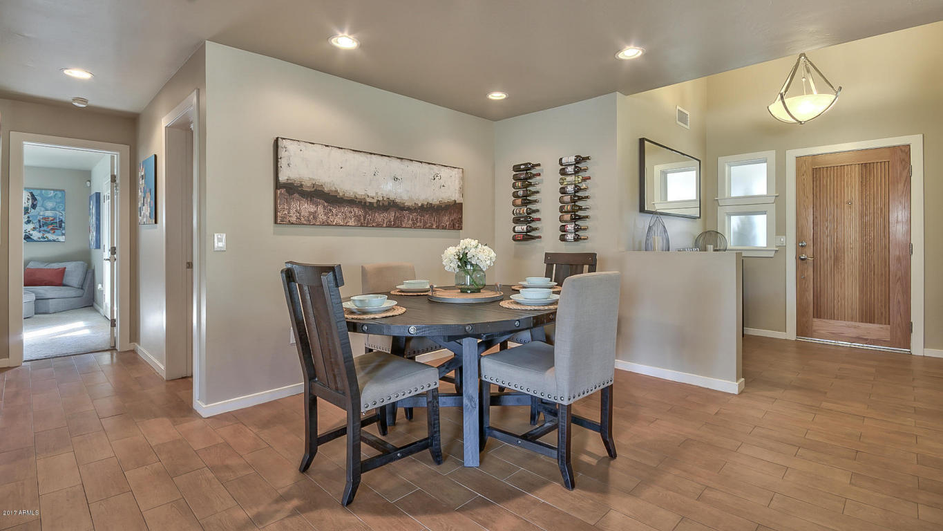 6809 N 13th Pl, Phoenix, AZ 85014 photo 14