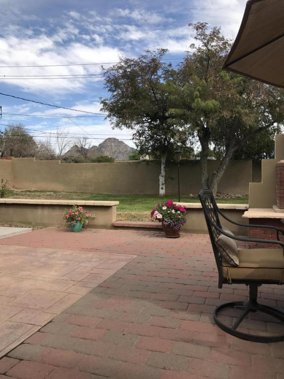 6809 N 13th Pl, Phoenix, AZ 85014 photo 59