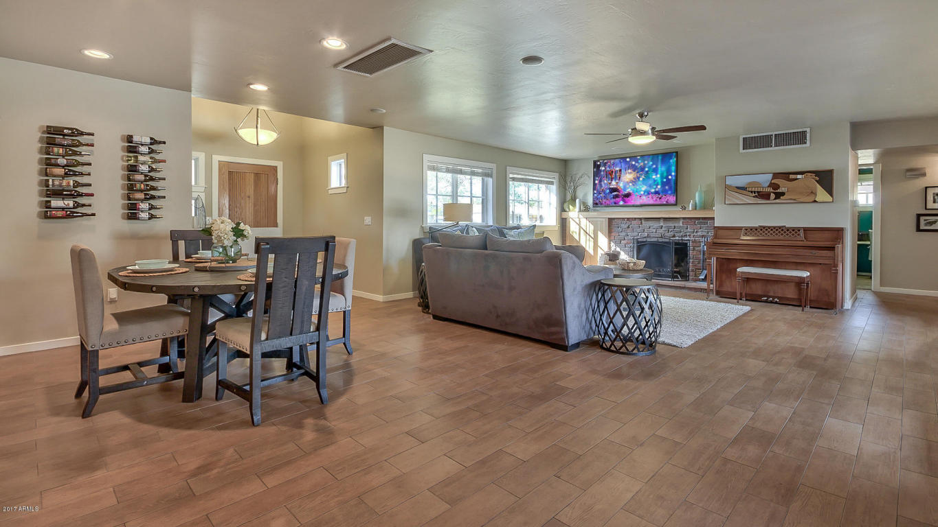 6809 N 13th Pl, Phoenix, AZ 85014 photo 16