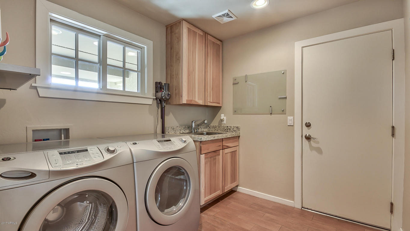 6809 N 13th Pl, Phoenix, AZ 85014 photo 44