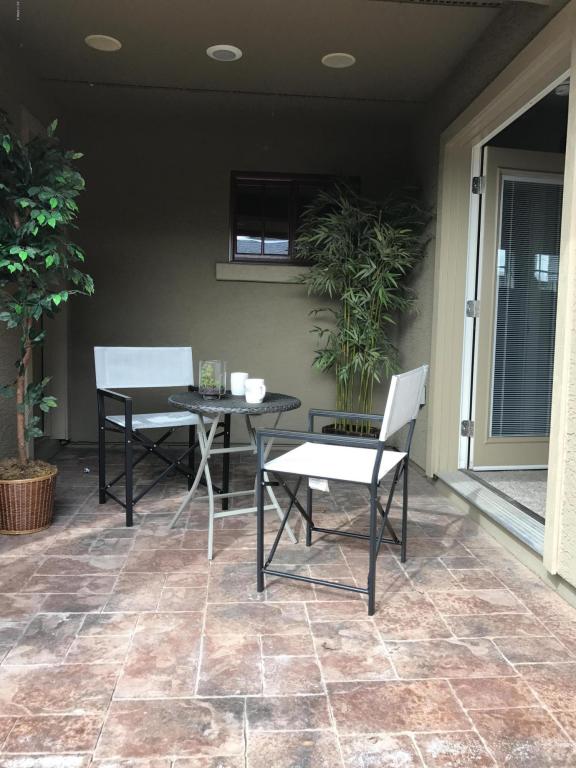 6809 N 13th Pl, Phoenix, AZ 85014 photo 38
