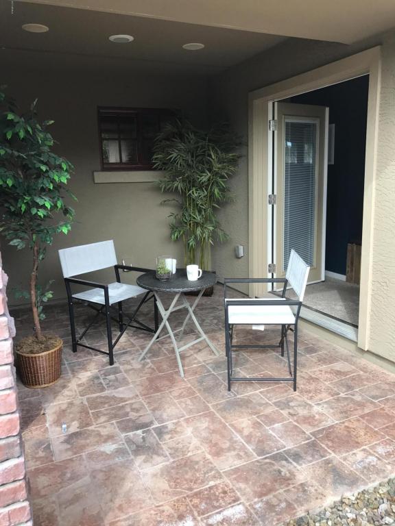 6809 N 13th Pl, Phoenix, AZ 85014 photo 39