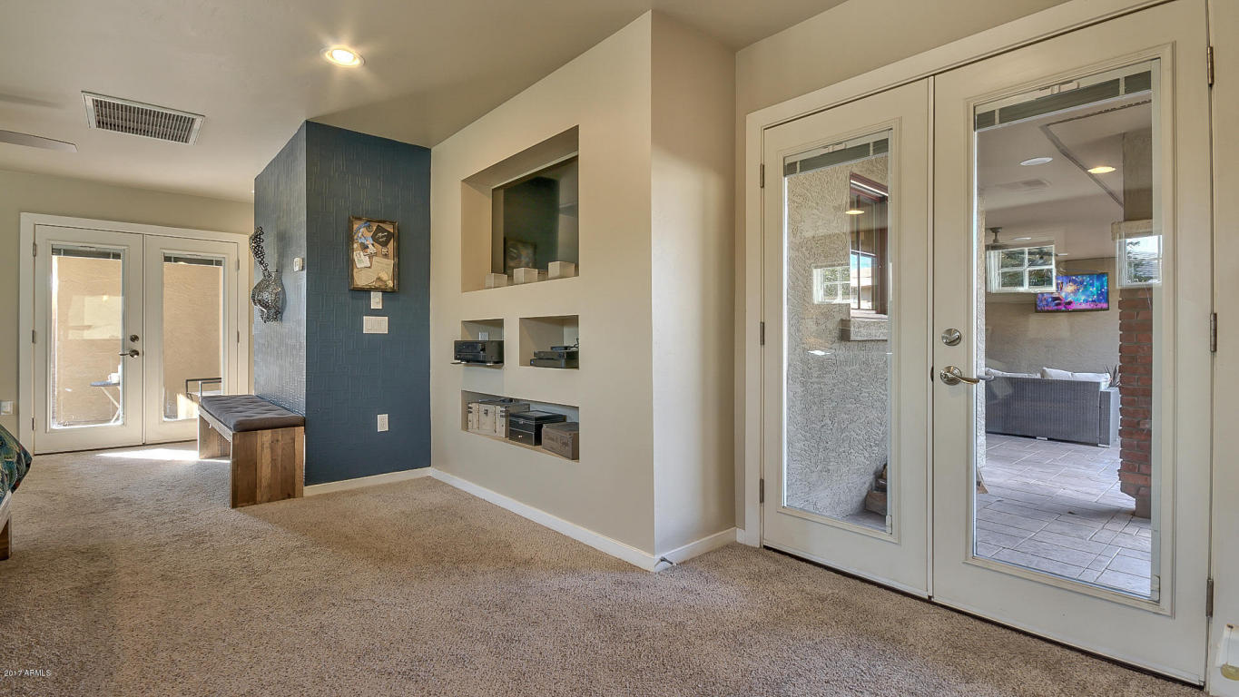 6809 N 13th Pl, Phoenix, AZ 85014 photo 36