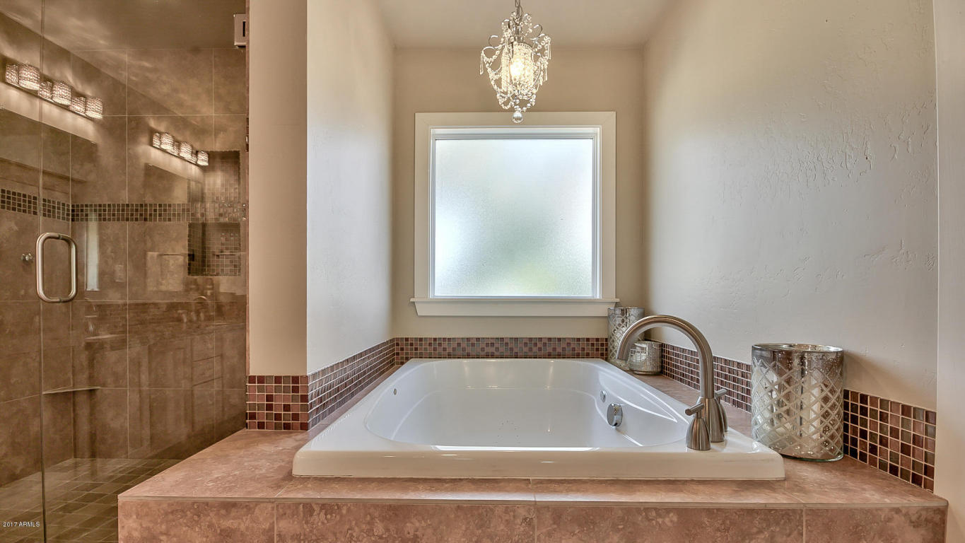 6809 N 13th Pl, Phoenix, AZ 85014 photo 43