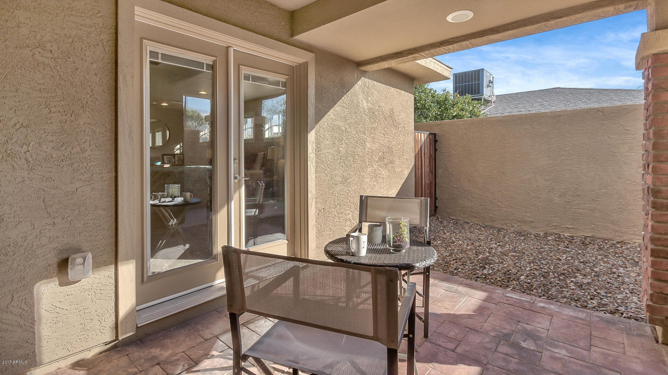 6809 N 13th Pl, Phoenix, AZ 85014 photo 37