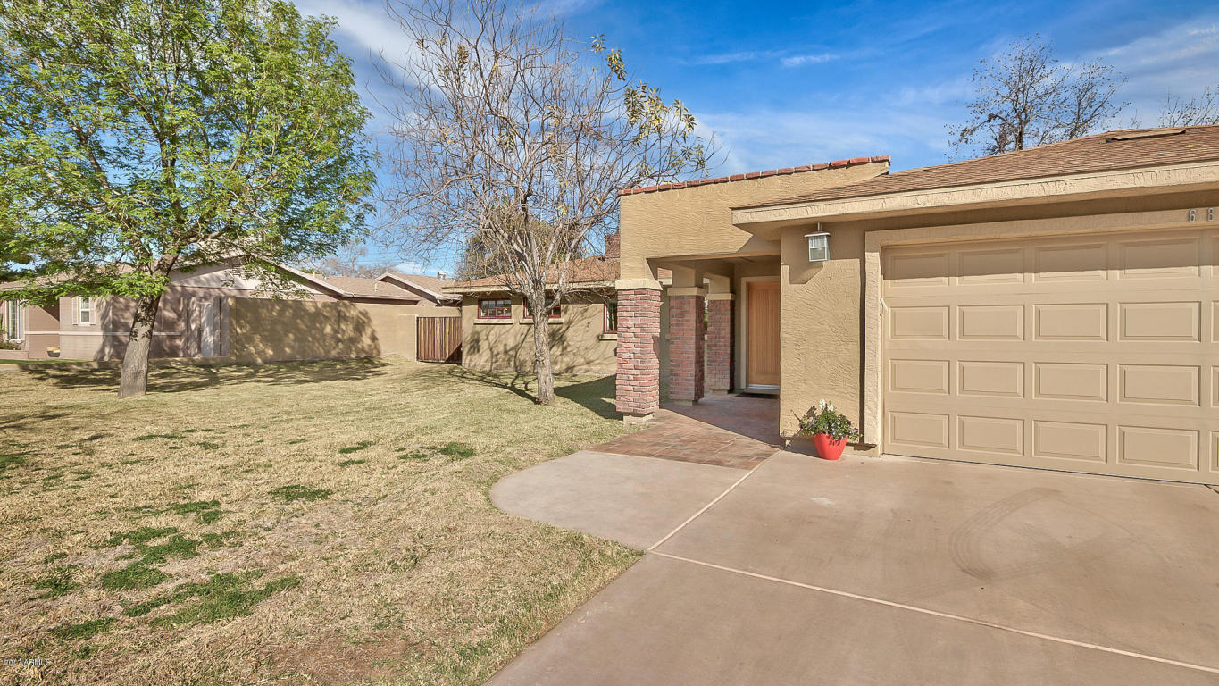 6809 N 13th Pl, Phoenix, AZ 85014 photo 10