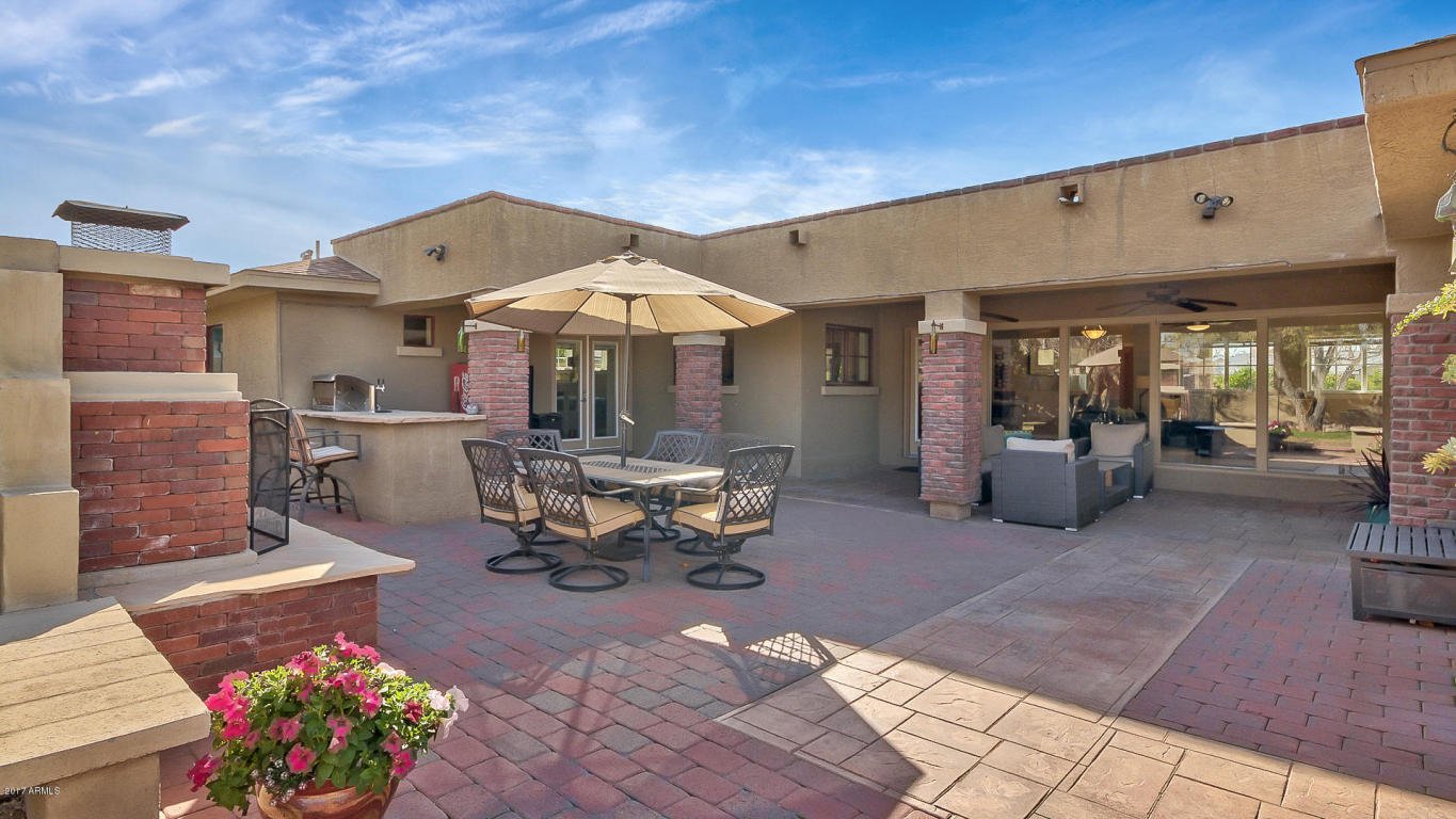 6809 N 13th Pl, Phoenix, AZ 85014 photo 51