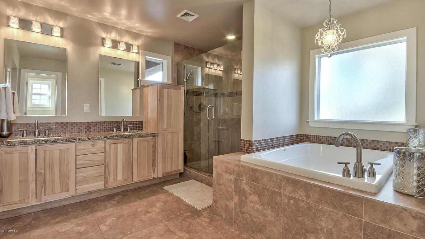 6809 N 13th Pl, Phoenix, AZ 85014 photo 40