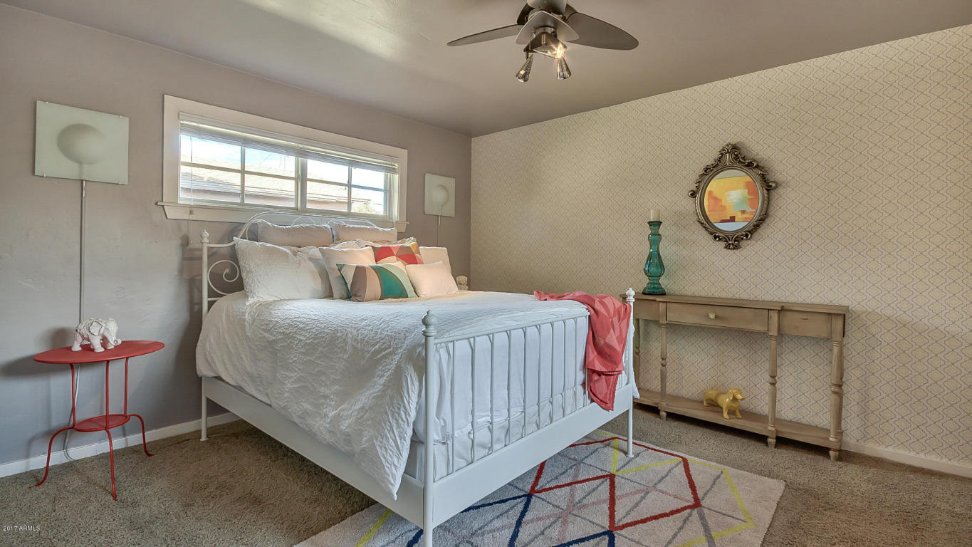 6809 N 13th Pl, Phoenix, AZ 85014 photo 28