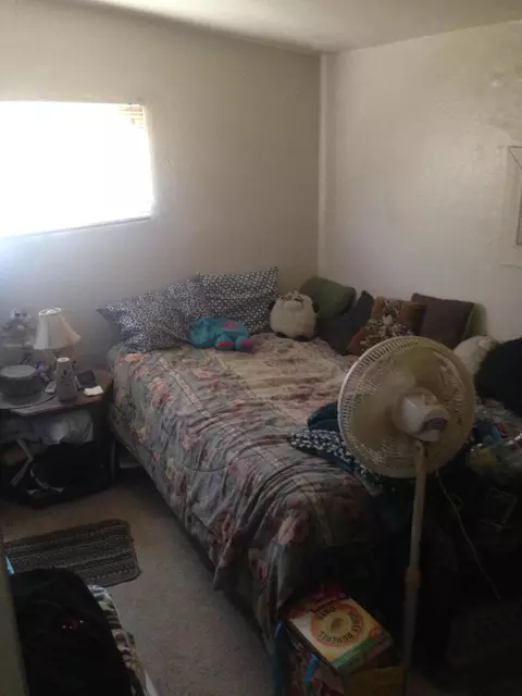 1229 E Mountain View Rd, Phoenix, AZ 85020 photo 5