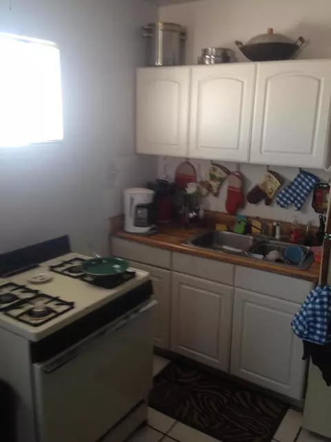 1229 E Mountain View Rd, Phoenix, AZ 85020 photo 6