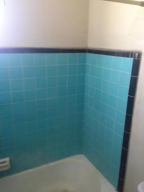 1229 E Mountain View Rd, Phoenix, AZ 85020 photo 4
