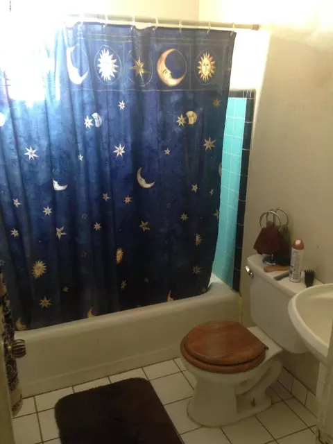 1229 E Mountain View Rd, Phoenix, AZ 85020 photo 3