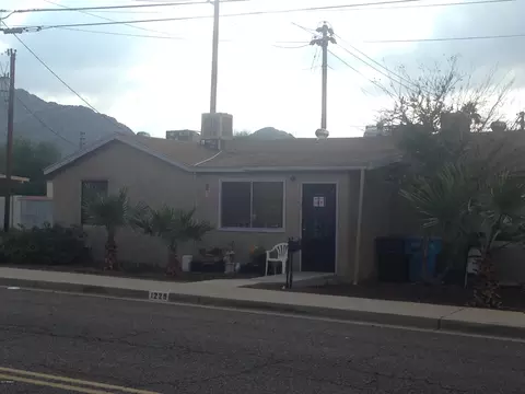 1229 E Mountain View Rd, Phoenix, AZ 85020 photo 11