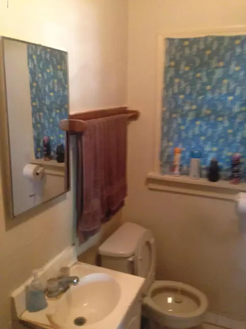 1229 E Mountain View Rd, Phoenix, AZ 85020 photo 8