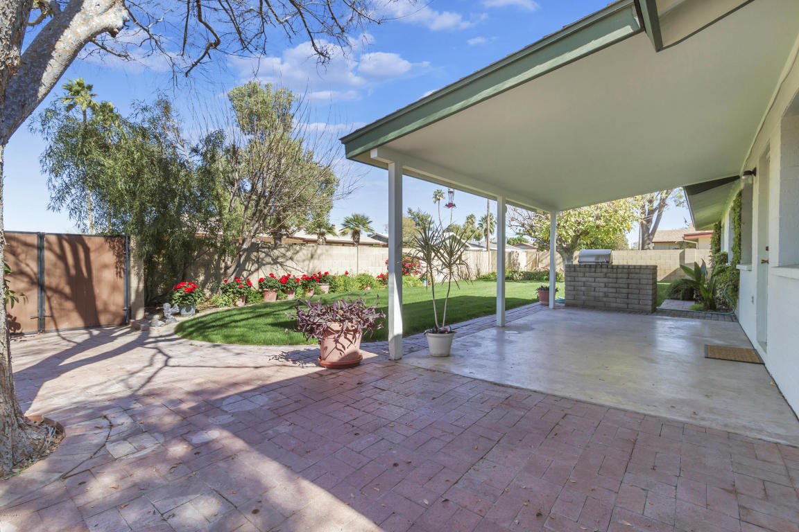 2426 E Geneva Dr, Tempe, AZ 85282 photo 13