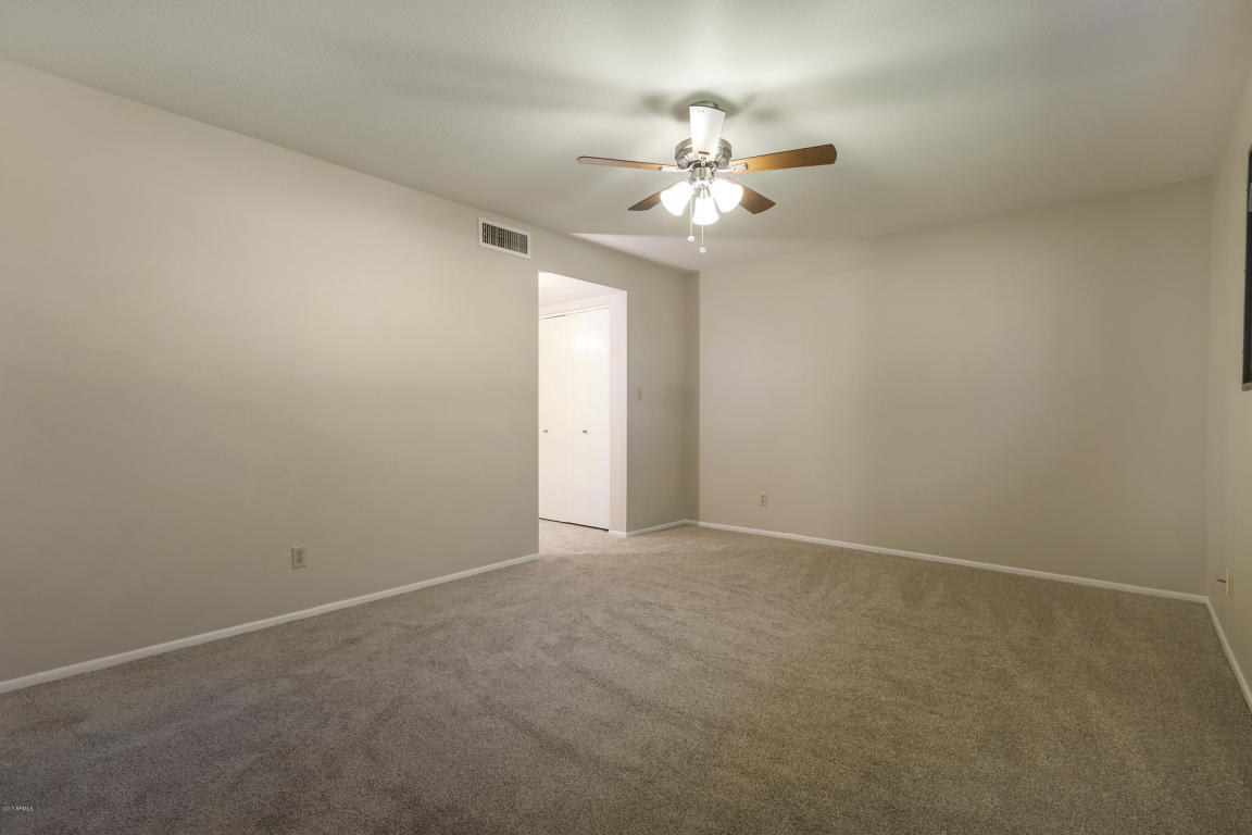 2426 E Geneva Dr, Tempe, AZ 85282 photo 12