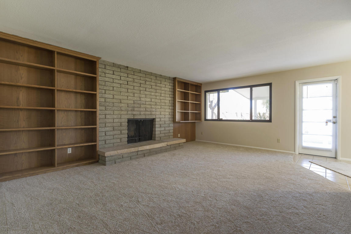 2426 E Geneva Dr, Tempe, AZ 85282 photo 6