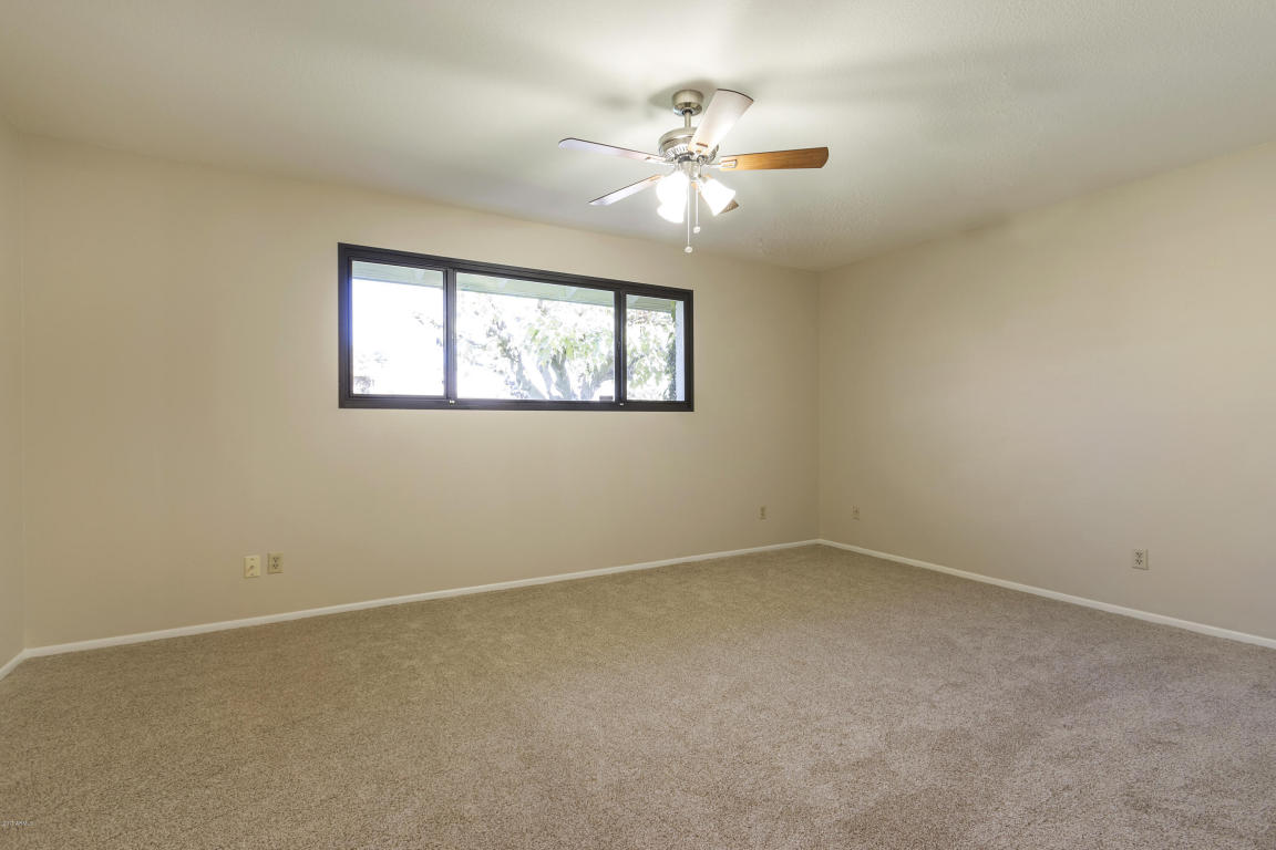 2426 E Geneva Dr, Tempe, AZ 85282 photo 11
