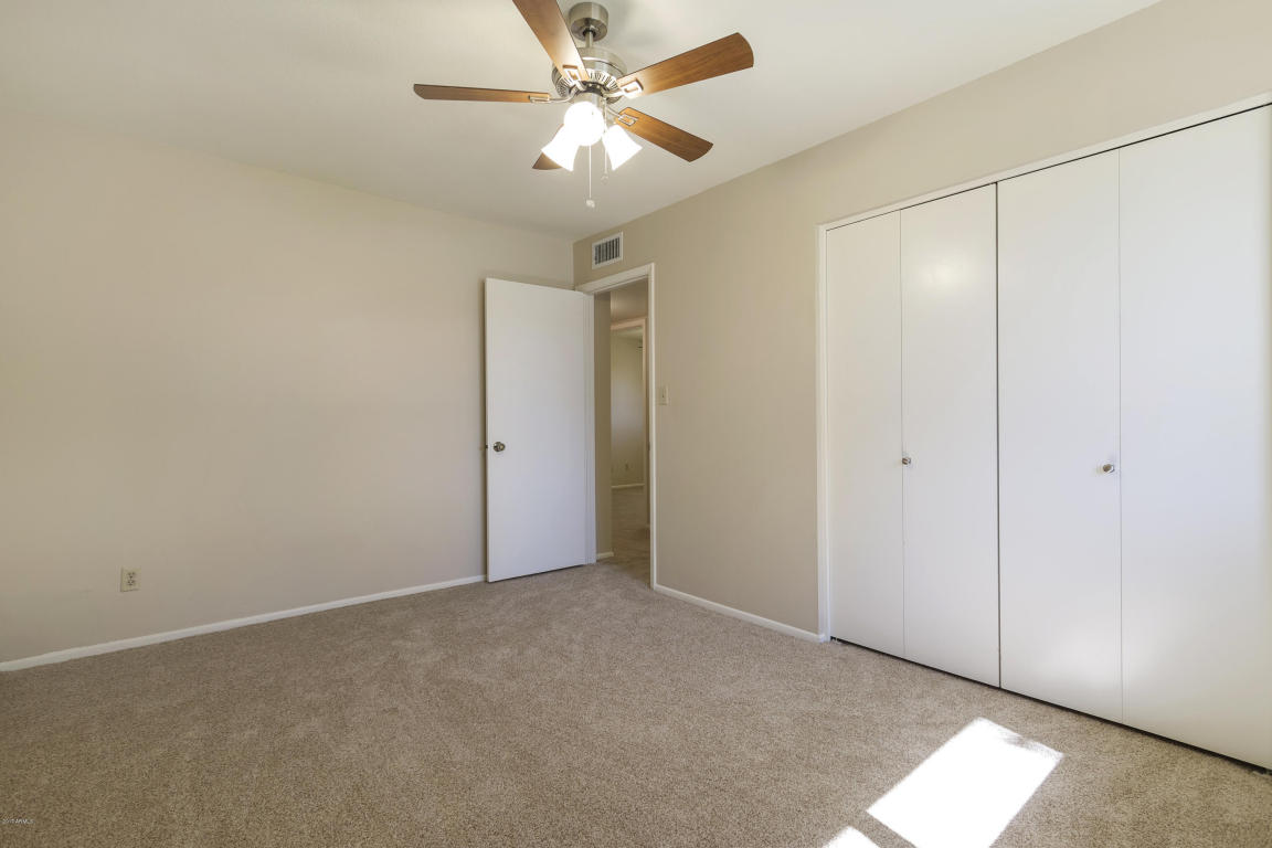 2426 E Geneva Dr, Tempe, AZ 85282 photo 9