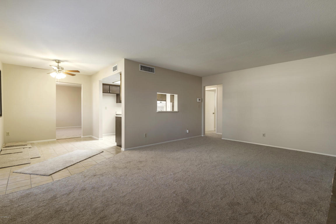2426 E Geneva Dr, Tempe, AZ 85282 photo 14