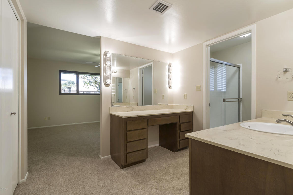 2426 E Geneva Dr, Tempe, AZ 85282 photo 10