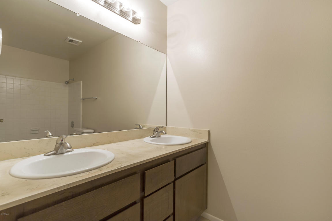 2426 E Geneva Dr, Tempe, AZ 85282 photo 7