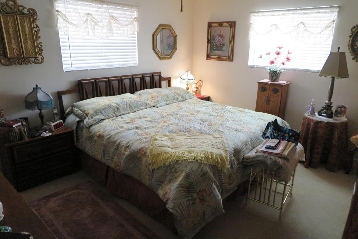 5624 E Decatur St, Mesa, AZ 85205 photo 13