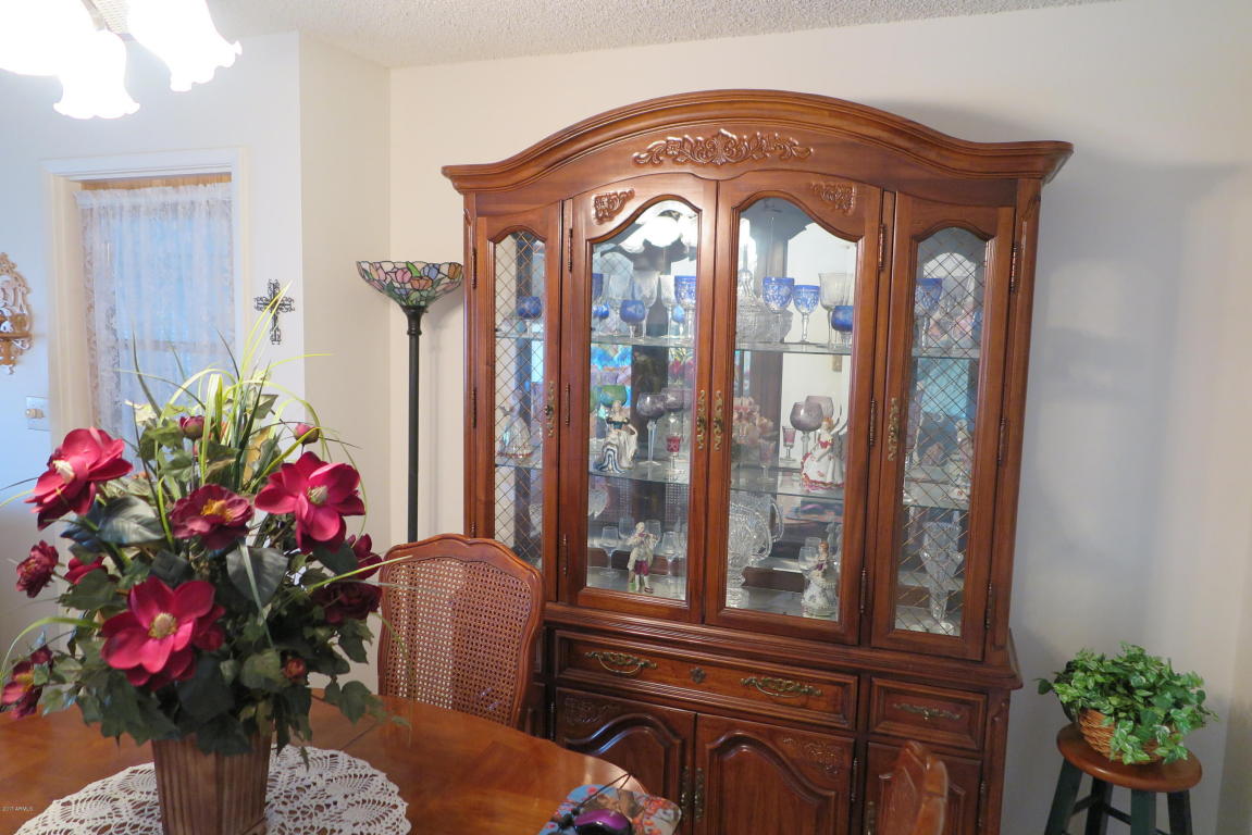 5624 E Decatur St, Mesa, AZ 85205 photo 12