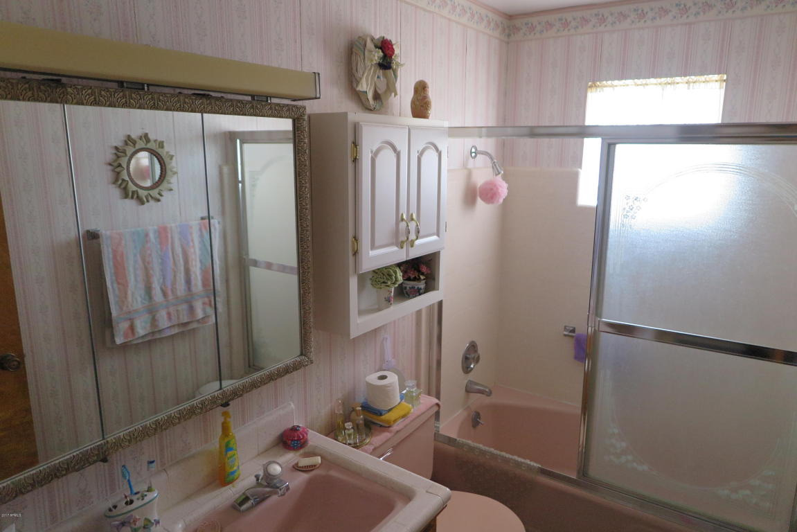 5624 E Decatur St, Mesa, AZ 85205 photo 4