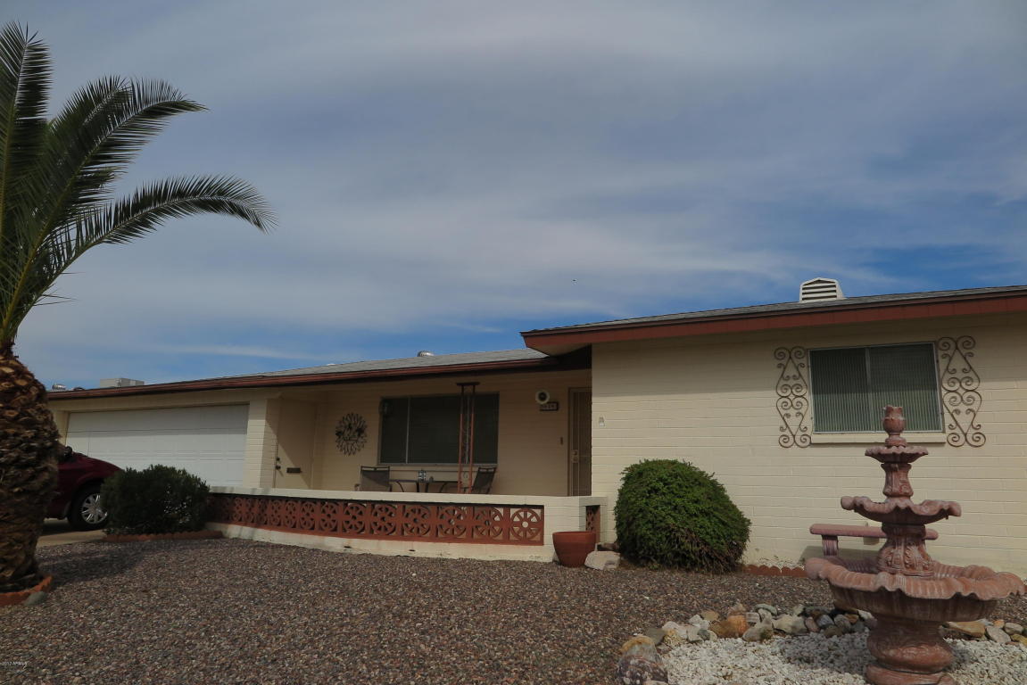 5624 E Decatur St, Mesa, AZ 85205 photo 1