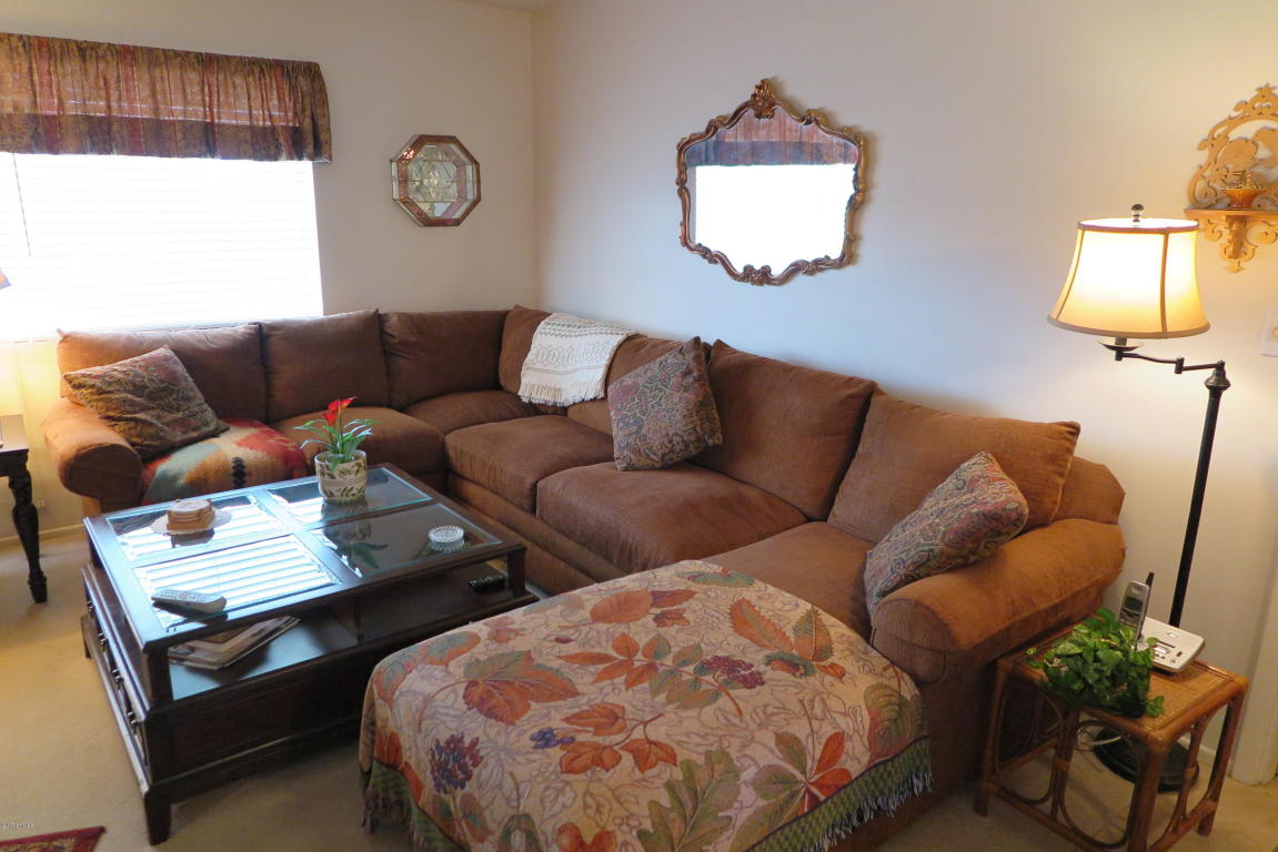 5624 E Decatur St, Mesa, AZ 85205 photo 2
