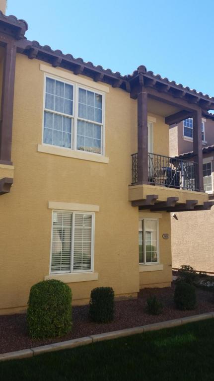 3632 Edna Dr, Gilbert, AZ 85296 photo 16