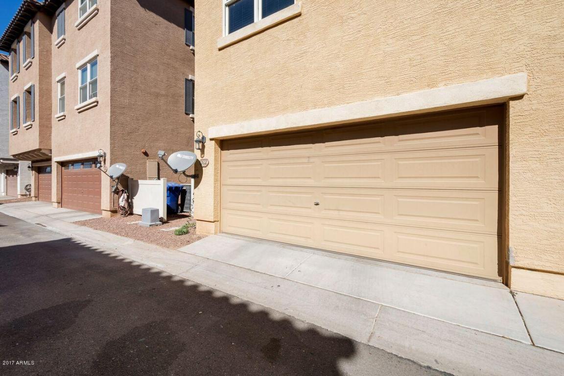 3632 Edna Dr, Gilbert, AZ 85296 photo 15