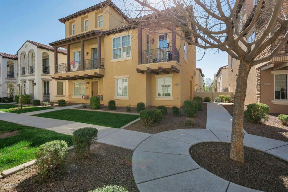 3632 Edna Dr, Gilbert, AZ 85296 photo 14