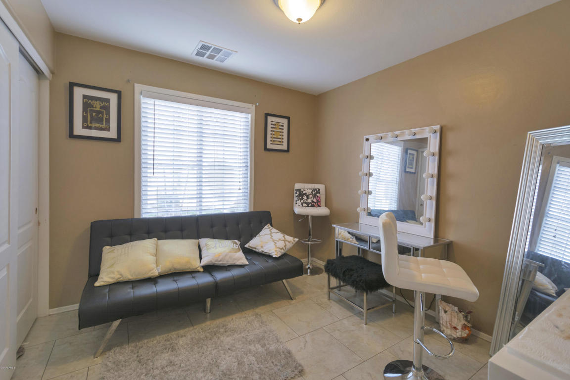 3632 Edna Dr, Gilbert, AZ 85296 photo 13