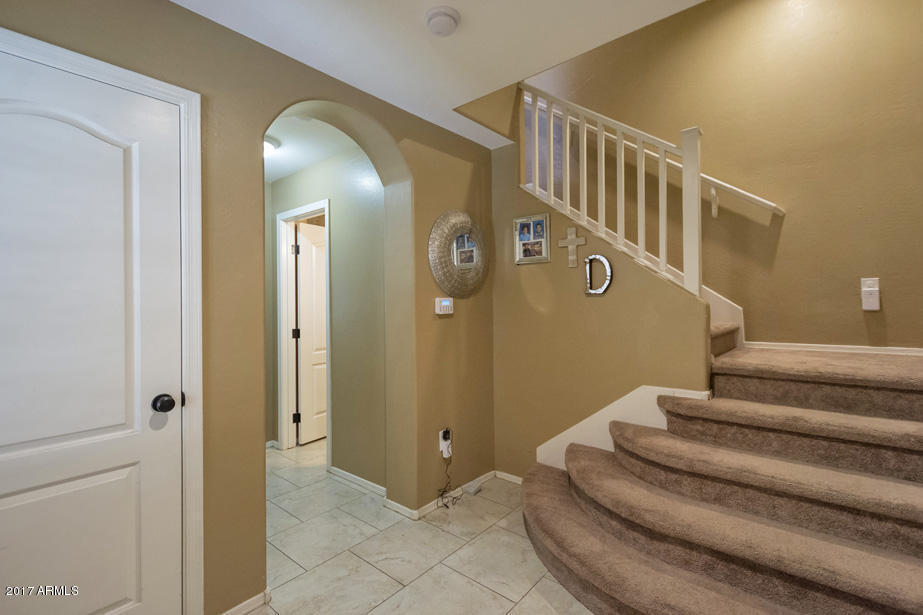3632 Edna Dr, Gilbert, AZ 85296 photo 3