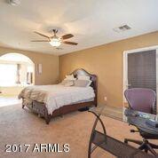 3632 Edna Dr, Gilbert, AZ 85296 photo 10