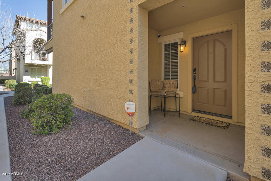3632 Edna Dr, Gilbert, AZ 85296 photo 2