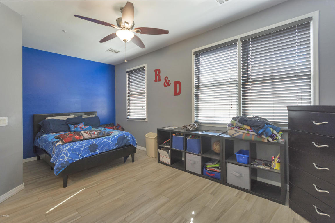 3632 Edna Dr, Gilbert, AZ 85296 photo 8