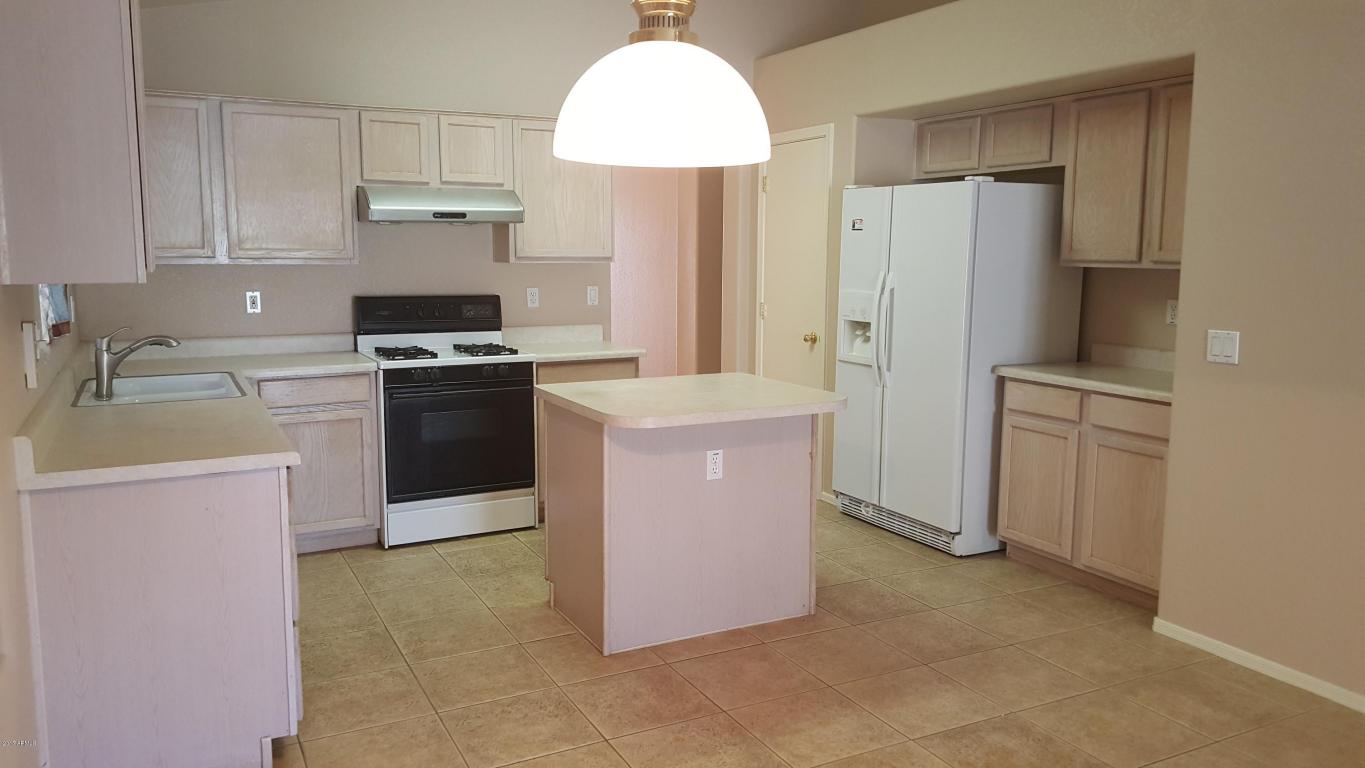 4652 E Hopi Ave, Mesa, AZ 85206 photo 2