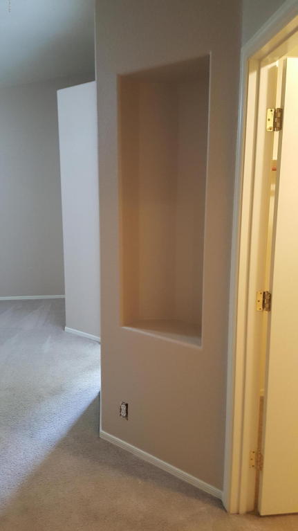 4652 E Hopi Ave, Mesa, AZ 85206 photo 9