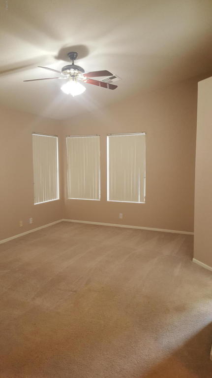 4652 E Hopi Ave, Mesa, AZ 85206 photo 14