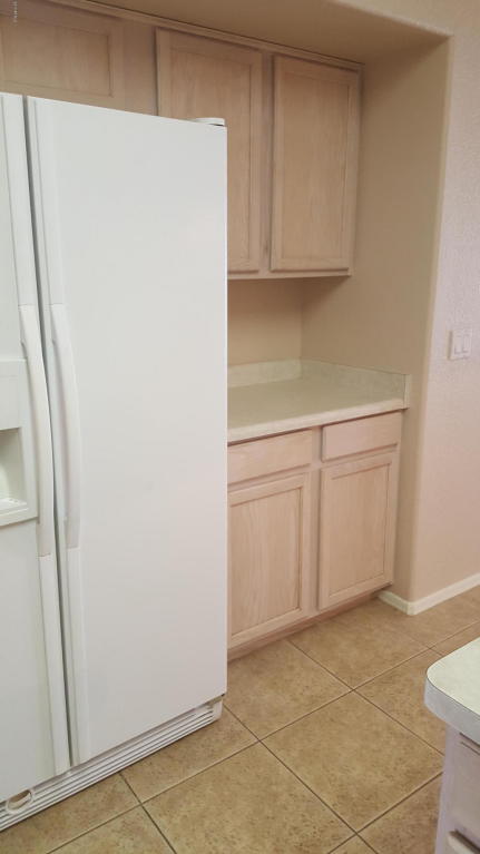 4652 E Hopi Ave, Mesa, AZ 85206 photo 6