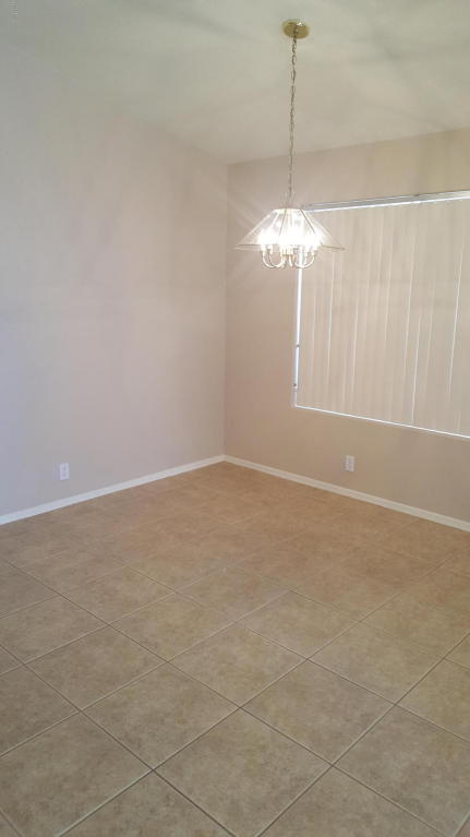 4652 E Hopi Ave, Mesa, AZ 85206 photo 10