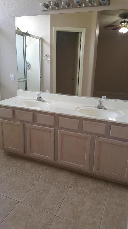 4652 E Hopi Ave, Mesa, AZ 85206 photo 15